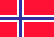 norsk.gif (225 bytes)